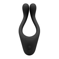 Buy Tryst Multi Erogenous Zone Massager Online