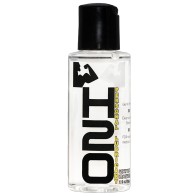 Elbow Grease H2O Personal Lubricant 2 oz Bottle