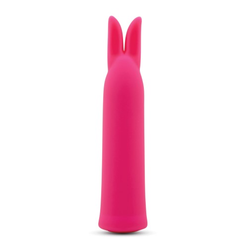 Nu Sensuelle Bunnii Point Vibe - Power and Versatility