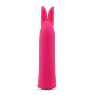 Nu Sensuelle Bunnii Point Vibe - Power and Versatility