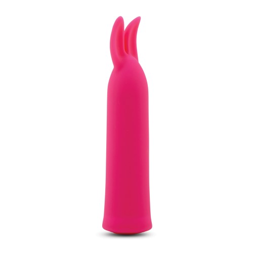 Nu Sensuelle Bunnii Point Vibe - Power and Versatility