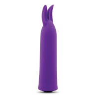 Nu Sensuelle Bunnii Vibe Punta Púrpura