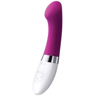 LELO Gigi 2 Deep Rose