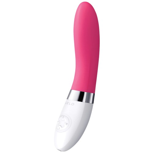 LELO Liv 2 Cerise