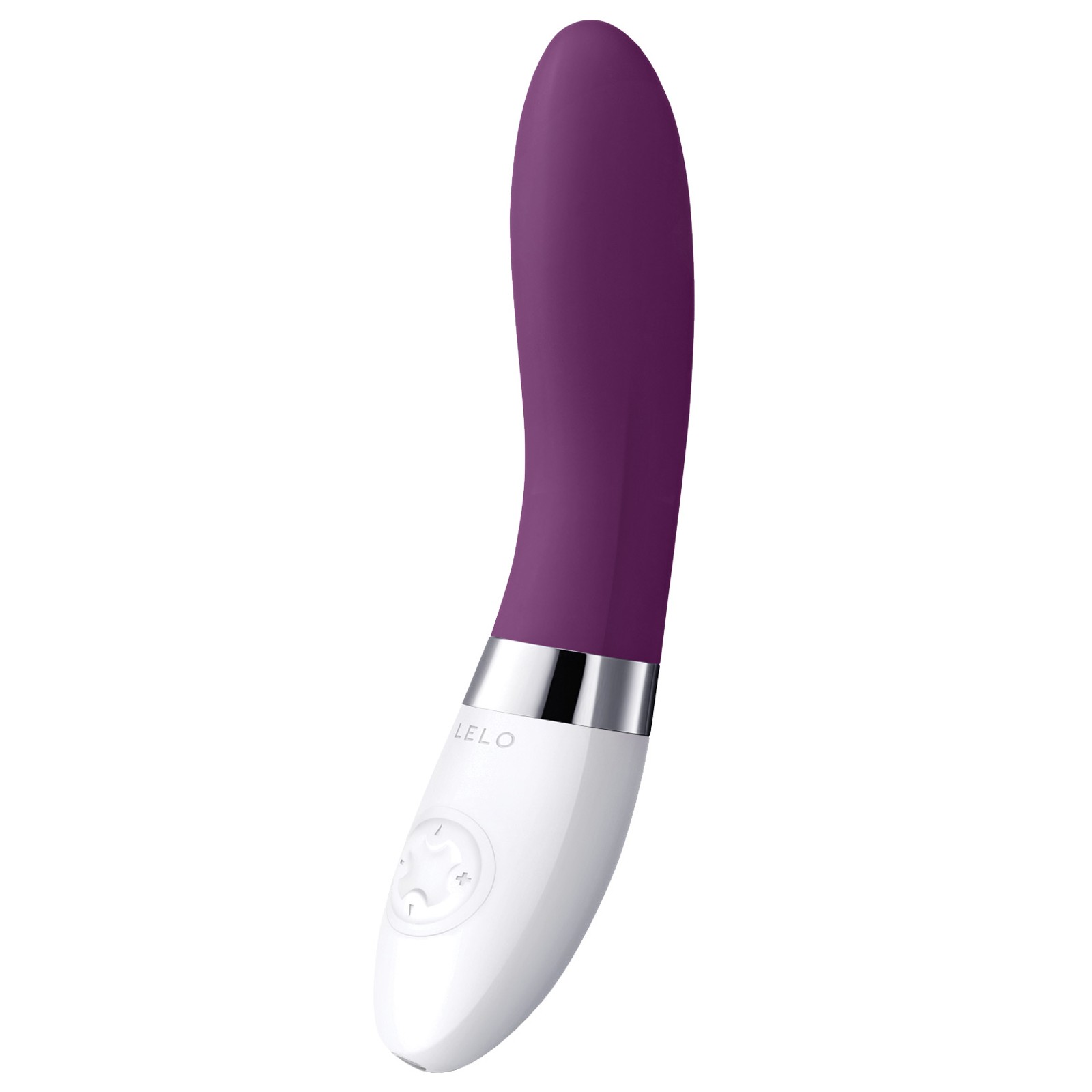 LELO Liv 2 - Plum