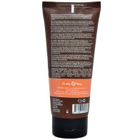 Earthly Body Hand & Body Lotion - Nourishing Skin Care