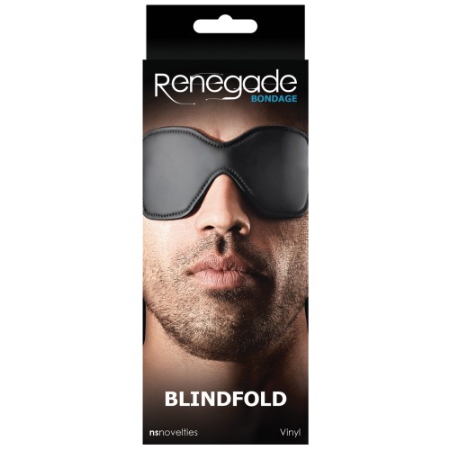 Venda Renegade para Bondage