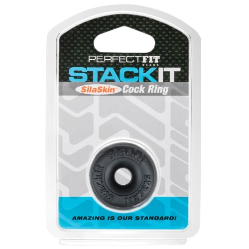 Perfect Fit Stackit Cock Ring | Elevate Performance