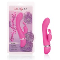 Foreplay Frenzy Bunny Vibrator