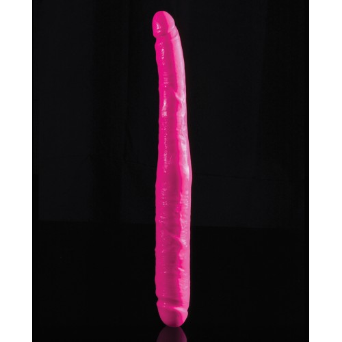 Dillio 16 Inch Double Dildo