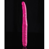 Dillio 16 Inch Double Dildo