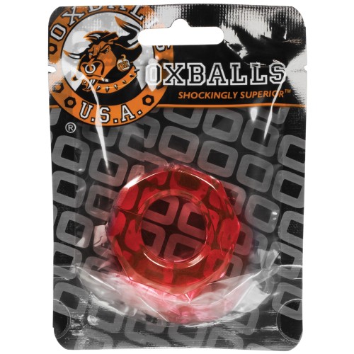 Cockring Oxballs Humpballs para Comodidad