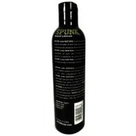 Spunk Natural Lube 8 oz