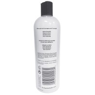 Fuck Water H2O Lubricant 16 oz