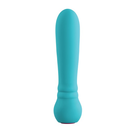 Femme Funn Ultra Bullet Massager Compact and Powerful