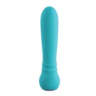 Femme Funn Ultra Bullet Massager Compact and Powerful