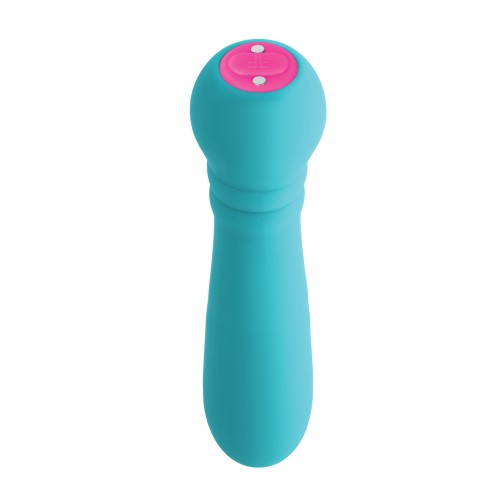 Femme Funn Ultra Bullet Massager Compact and Powerful