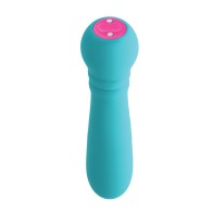 Femme Funn Ultra Bullet Massager Compact and Powerful