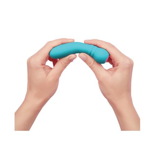 Femme Funn Ultra Bullet Massager Compact and Powerful