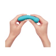 Femme Funn Ultra Bullet Massager Compact and Powerful