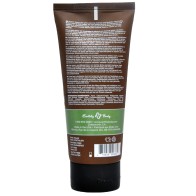 Hemp Seed Hand and Body Lotion Guavalava