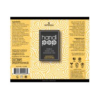 Gel de Masaje Handipop Hand Job Mango Smoothie