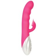 Evolved Instant O Rechargeable Vibrator