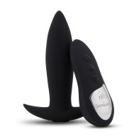 Nu Sensuelle Remote Control Mini Plug for All Pleasure