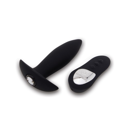 Nu Sensuelle Remote Control Mini Plug for All Pleasure