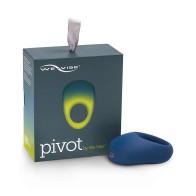 We-Vibe Pivot - Azul