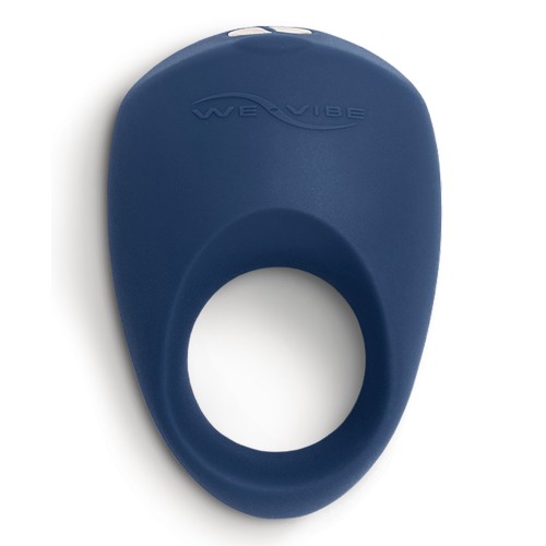 We-Vibe Pivot - Azul