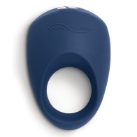 We-Vibe Pivot - Azul