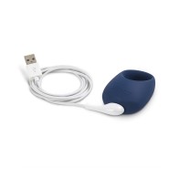 We-Vibe Pivot - Azul