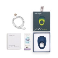 We-Vibe Pivot - Azul