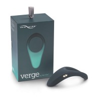 We-Vibe Verge Pizarra