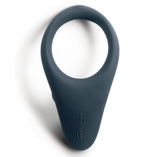 We-Vibe Verge Pizarra