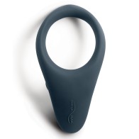 We-Vibe Verge Pizarra