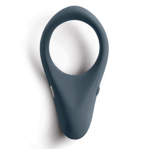 We-Vibe Verge Slate