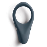 We-Vibe Verge Pizarra