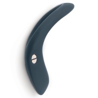 We-Vibe Verge Pizarra