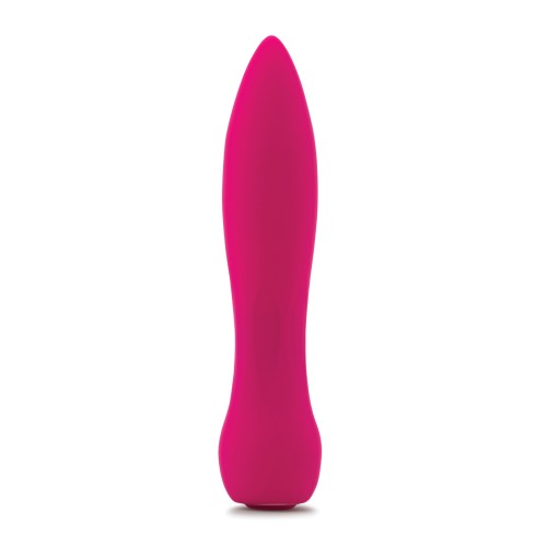 Nu Sensuelle Bobbii Vibrador Bullet Poderoso