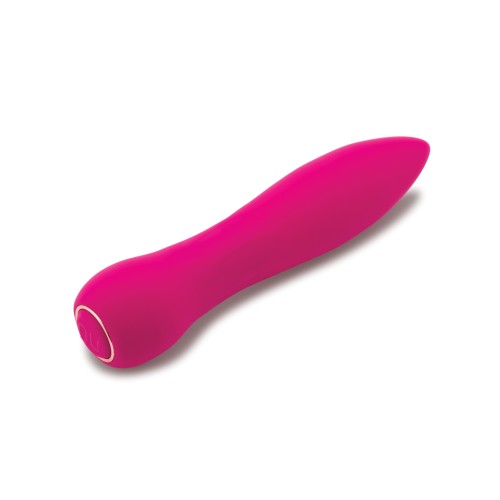 Nu Sensuelle Bobbii Vibrador Bullet Poderoso