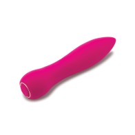 Nu Sensuelle Bobbii Vibrador Bullet Poderoso