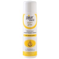 Pjur Med Soft Glide Personal Lubricant