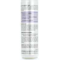 Lubricante Personal Pjur Med Sensitive Glide