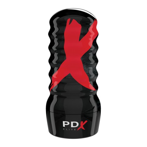 Masturbador PDX Elite Air Tight Pussy Stroker