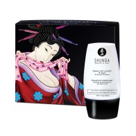 Shunga Rain of Love G Spot Cream 1 oz