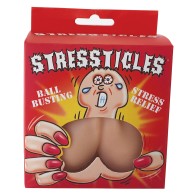 Stressticles