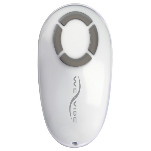 Control Remoto Universal We-Vibe para Juguetes Habilitados App