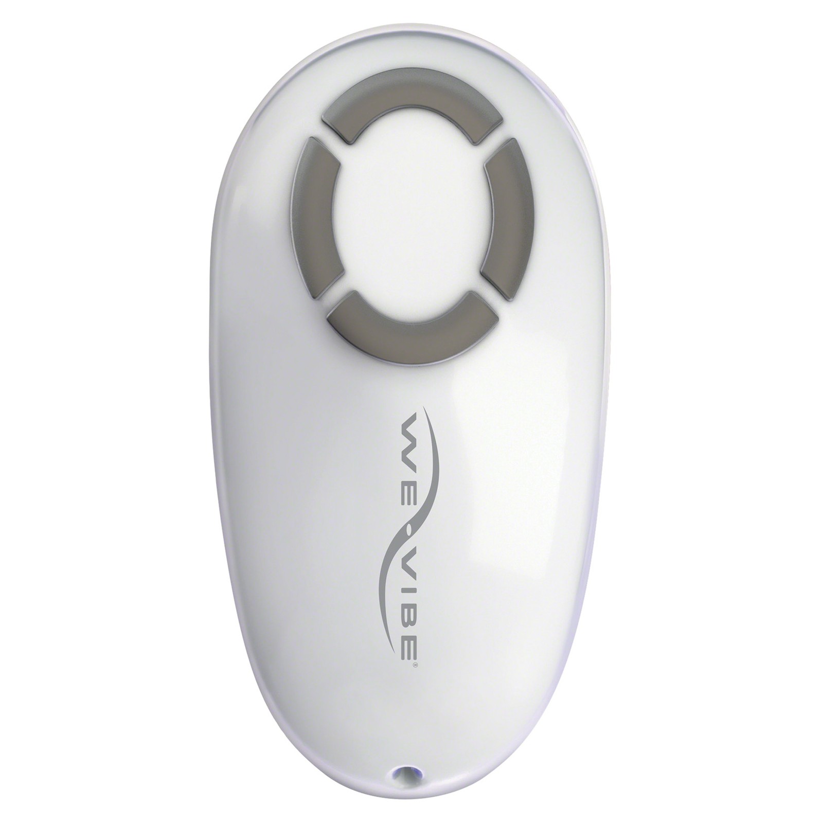 We-Vibe Universal Replacement Remote for App-Enabled Toys